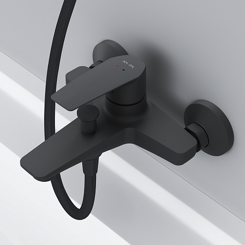 AM.PM GEM F90A10022 (exp) Смеситель