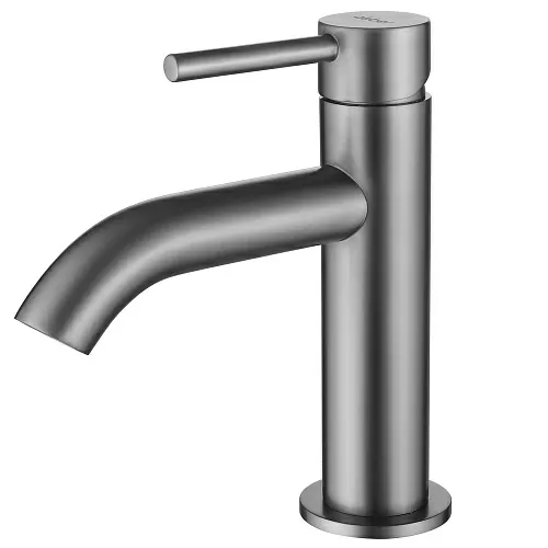 Abber WASSER KREIS AF8110NG Смеситель для раковины