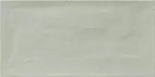 Плитка Ape Piemonte Whisper Sage 7.5X15 кабанчик (PiemonteWhisperSage7,5X15) купить в интернет-магазине Сквирел