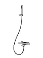 BelBagno Kraft KRAFT-VASM-T-IN Смеситель для ванны/душа