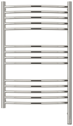 Сунержа БОГЕМА 3.1 00-6003-8050 Полотенцесушитель электрический