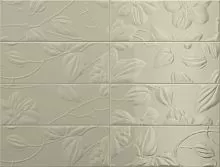 Плитка Imola Wave Fragrance G 12.5x33.3 (FragranceG) купить в интернет-магазине Сквирел