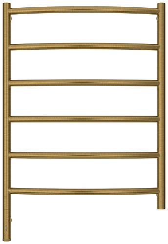 Сунержа Галант 3.1 051-6000-8060 Полотенцесушитель электрический