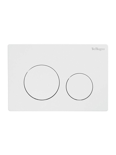 BelBagno BB-03C-CRM Кнопка для инсталяции BelBagno BB-03C-CRM Кнопка для инсталяции