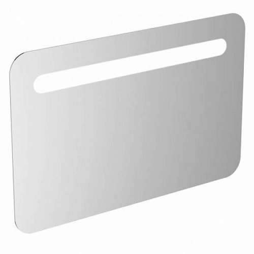 Ideal Standard T7860BH Dea Зеркало подвесное 105 см, Chrome (хром)