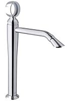 Webert OA830402015 Opera Смеситель для раковины, хром