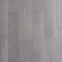 Инженерная доска Lab Arte от 400 до 1500х150х15/3 Дуб Натур Олд* Инженерная доска