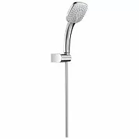 Ideal Standard B0020AA Idealrain Cube M3 Душевой комплект, Chrome (хром)