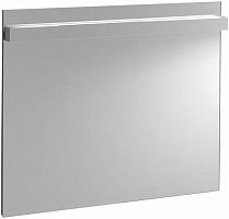 Geberit iCon 840790000 Зеркало настенное, с подсветкой купить  в интернет-магазине Сквирел