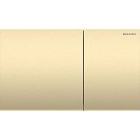 Geberit Sigma70 115.622.QF.1 Клавиша смыва