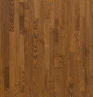 PolarWood CLASSIC Pw Ash Whisky Matt 3S паркетная доска купить недорого в интернет-магазине Сквирел