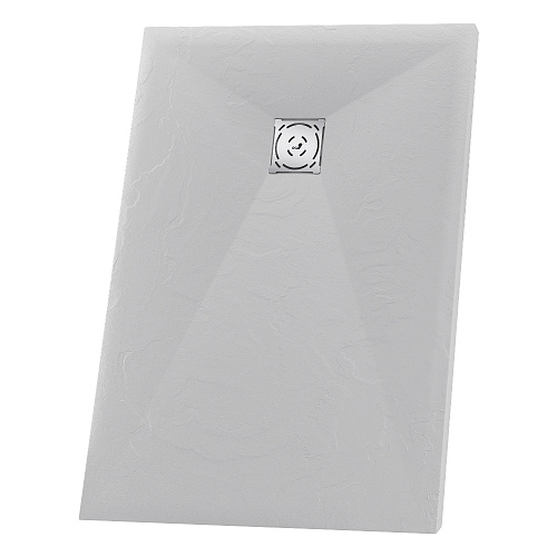 RGW Stone Tray 16152812-10 Душевой поддон купить недорого в интернет-магазине Сквирел