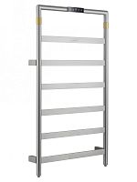 Wonzon & Woghand KÖLN WW-A6016-BR Полотенцесушитель