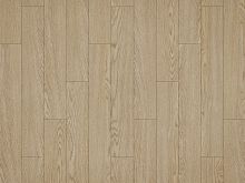 Ламинат Egger ЭГГЕР ПРО Дуб Жоржина натуральный свет EPL276 (1875853) в Сквирел