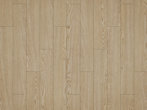 Ламинат Egger ЭГГЕР ПРО Дуб Жоржина натуральный свет EPL276 (1875853) купить