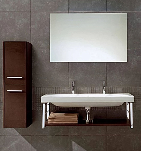 Luminor Clear F10 600*800 Зеркало купить недорого в интернет-магазине Сквирел Luminor Clear F10 600*800 Зеркало купить недорого в интернет-магазине Сквирел