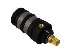 Aquatek WANHAI 1060068NT-116 Картридж