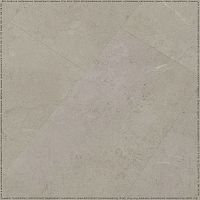 FineFloor STONE FINEFLOOR FF-1581 Кварцвиниловая замковая плитка