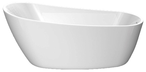 BelBagno BB15 акриловая ванна снято с производства