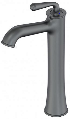 Wonzon & Woghand  WW-88239008-BGM Смеситель для раковины