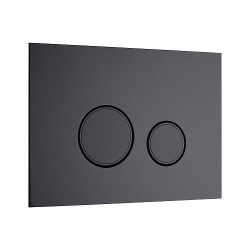 KKPOL  350/AFS/055-00-00 Смывная клавиша