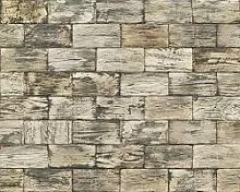 Плитка Mainzu Legno Natural 10x20 (LegnoNatural) купить в интернет-магазине Сквирел