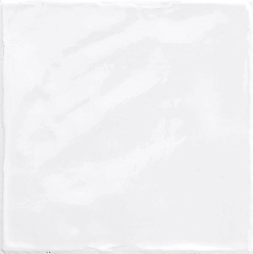 Плитка Mainzu Vitta Blanco 20*20 (VittaBlanco20*20) снято с производства