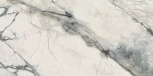 Imola Ceramica The Room InvWh636Lp 30x60 Неглазурованный керамогранит купить в интернет-магазине Сквирел