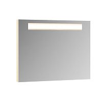 Ravak Classic X000000309 Зеркало