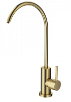 Wonzon & Woghand  WW-AE4587-BG Кран для питьевой воды