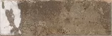 Ape Tennessee TennesseeBrown5.2X16.1 Плитка купить в интернет-магазине Сквирел