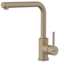 Omoikiri 4974315 Смеситель для кухни