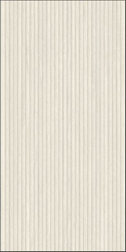 CRISTACER Woodlay WoodlayLineWhite60*120 Глазурованный керамогранит купить в интернет-магазине Сквирел