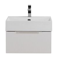 Cezares PREMIUM 55411 Тумба под раковину подвесная