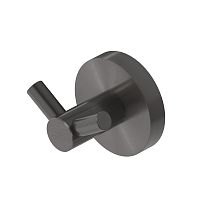 Cezares Relax RELAX-HKD-GM (exp) Крючок