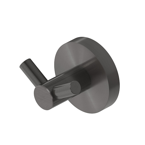 Cezares Relax RELAX-HKD-GM (exp) Крючок