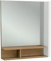 Jacob Delafon Terrace EB1180D-NF Зеркало купить  в интернет-магазине Сквирел