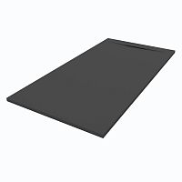 Starohome NORDIC 72777688 Душевой поддон