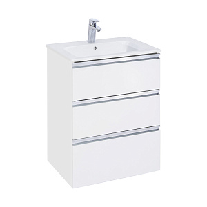 Roca The Gap A857404806 Тумба под раковину