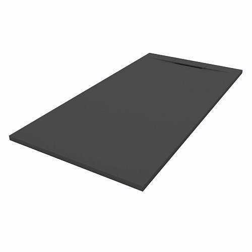 Starohome NORDIC 72777688 Душевой поддон