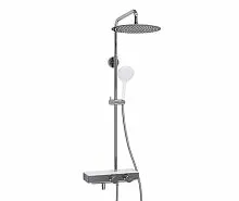 WasserKRAFT  A113.116.155.CH Thermo Душевая система