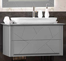 Opadiris Луиджи 00-00005940 Тумба под раковину