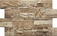 Плитка Cristacer Dallas Cotto 50x34 (DallasCotto) купить в интернет-магазине Сквирел