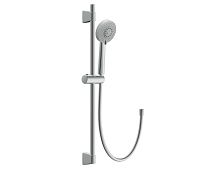 Cersanit NENO 63068 Душевой гарнитур