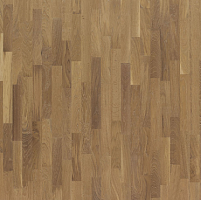 PolarWood CLASSIC Pw Oak Neptune White Oiled 3S паркетная доска купить недорого в интернет-магазине Сквирел