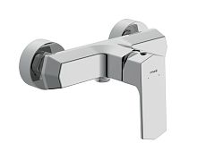 Cersanit WISLA 63057 Смеситель для душа