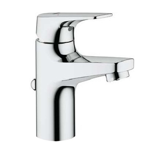 Grohe BauFlow 23752000 (exp) Смеситель для раковины