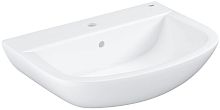 Grohe 39420000 Bau Ceramic Раковина подвесная 65х46 см, альпин-белый