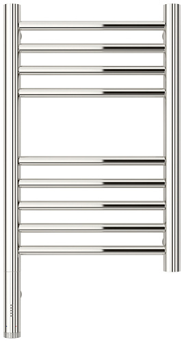 Сунержа БОГЕМА 3.1 00-6004-5030 Полотенцесушитель электрический