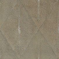 Aparici Shagreen Coffee Lappato 59.55x59.55 плитка купить в интернет-магазине Сквирел